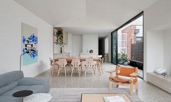 Tecture Lllbion 14