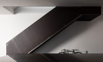 Tlp Swanston Street House Robert Simeoni Architects 09