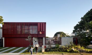 Tlp Casuarina House Vokes And Peters 02