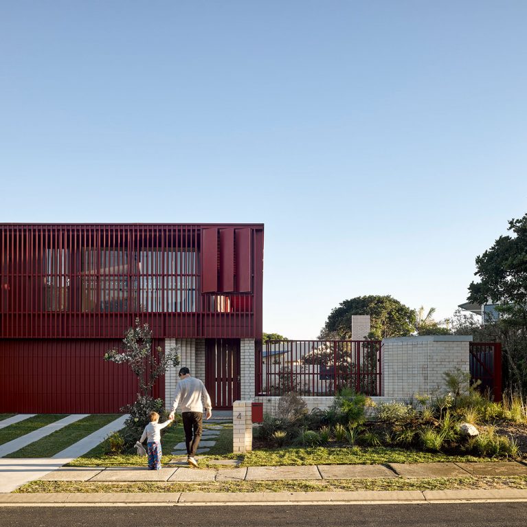 Tlp Casuarina House Vokes And Peters 02