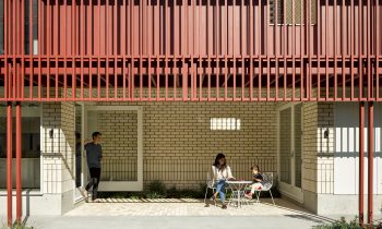 Tlp Casuarina House Vokes And Peters 07