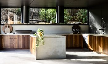Tlp Ocean Residence Fmd Architects 03