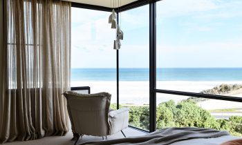 Tlp Ocean Residence Fmd Architects 06