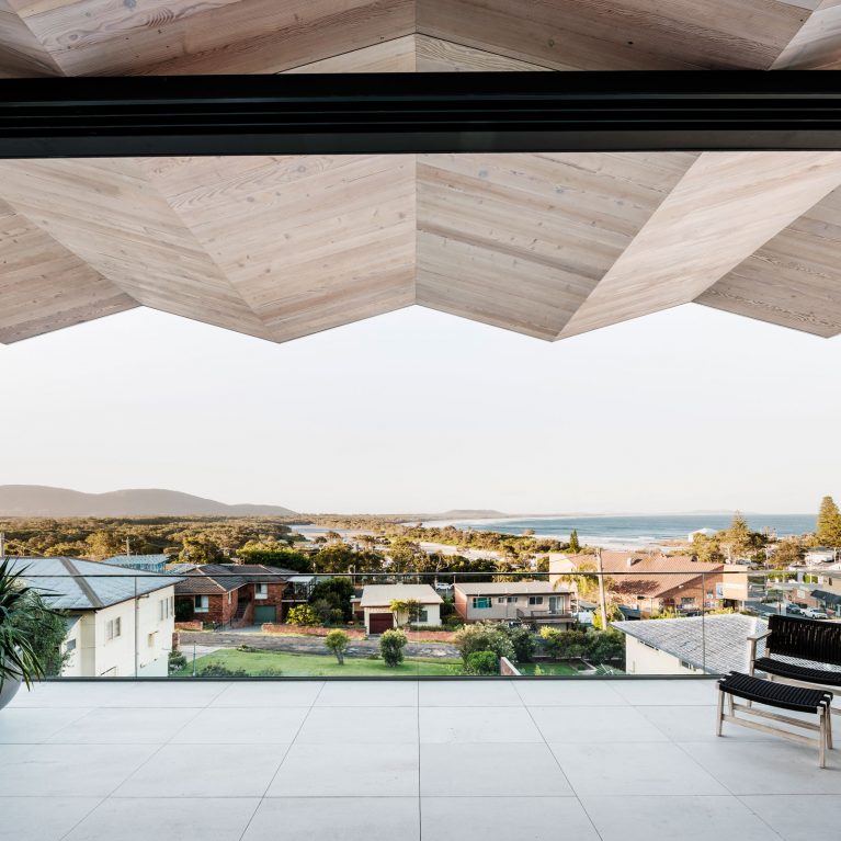Tlp Crescent Head Beach House Madeleine Blachford 05