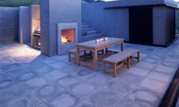 Tlp Shark Alley Fearon Hay 06