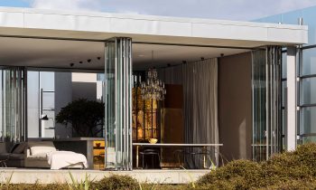 Tlp Dune House Fearon Hay 05