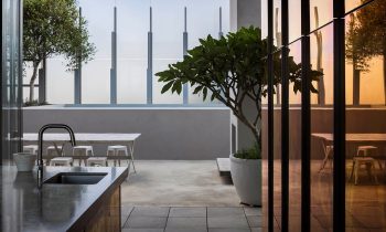 Tlp Dune House Fearon Hay 11