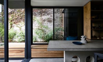 Tlp Wellington Wall Wolveridge 05