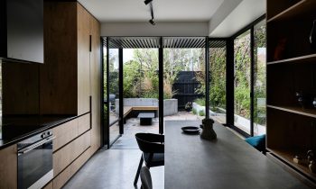 Tlp Wellington Wall Wolveridge 06