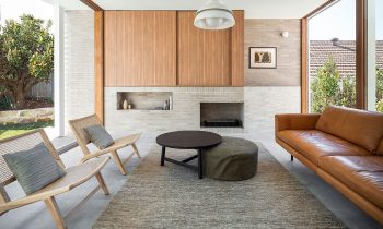 Tlp Henley House Benn And Penna Architects 02