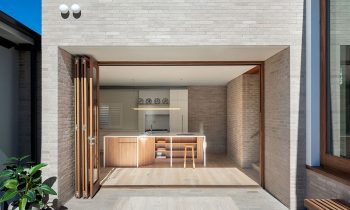 Tlp Henley House Benn And Penna Architects 12