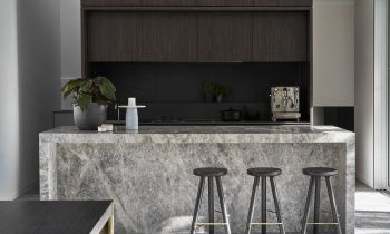 Tlp St Vincents Place Coy Yiontis 04