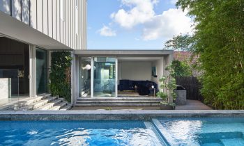 Tlp St Vincents Place Coy Yiontis 07