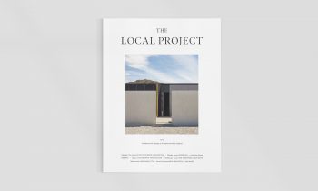 Issue 02 Cover Web