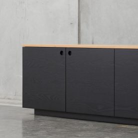 Cb Tripod (33 Of 67)