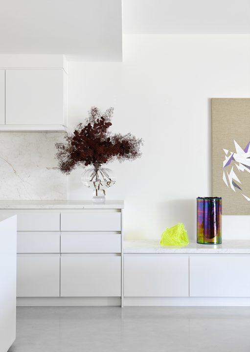 Homeroom Caulfield 002