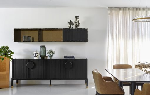 Homeroom Caulfield 009