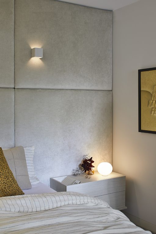 Homeroom Caulfield 012