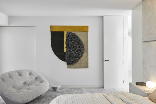 Homeroom Caulfield 013