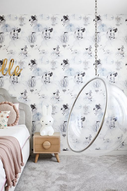 Homeroom Caulfield 016