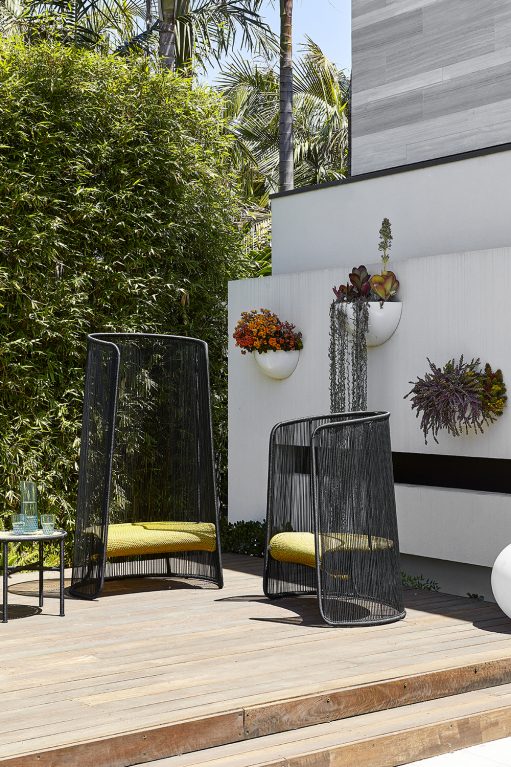 Homeroom Caulfield 017