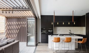 Tlp Mosman House Anton Kouzmin Architecture 10