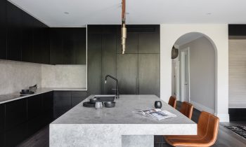 Tlp Mosman House Anton Kouzmin Architecture 15