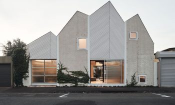 Tlp Rae Rae House Austin Maynard Architects 19