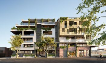 Tlp Nz2030 Clare Hopkins Clarke And Wowowa 03