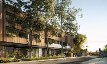 Tlp Nz2030 Clare Hopkins Clarke And Wowowa 06