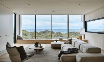Tlp Blairgowrie Ocean Beach House Planned Living Architects 02