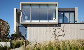 Tlp Blairgowrie Ocean Beach House Planned Living Architects 20