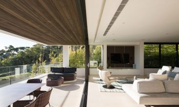 Tlp Treetops House 01 Ursino Architects 08