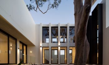 Tlp Treetops House 01 Ursino Architects 18