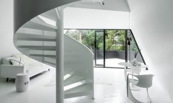 Tlp Tent House Chris Tate Architecture 11