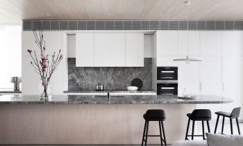 Mlb Mimdesign Tlp 16