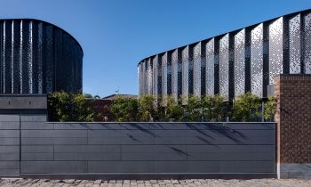 Mlb Mimdesign Tlp 24