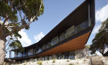 Tlp Bluff House Inarc Architects 03