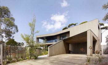 Tlp Bluff House Inarc Architects 11