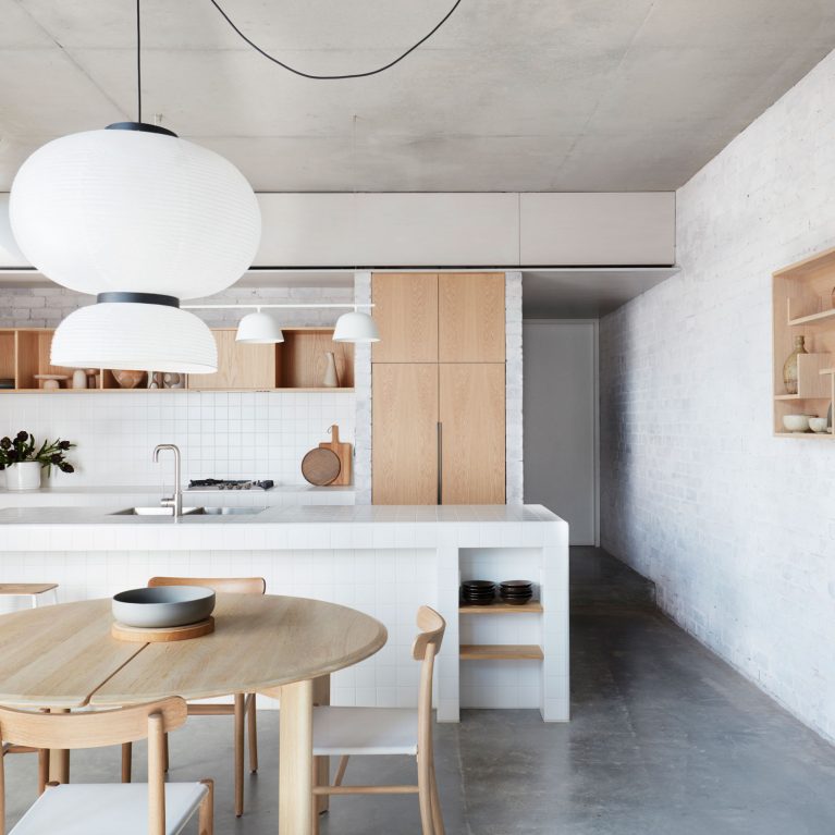 Tlp Bismarck House Andrew Burges Architects 33