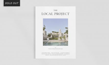 Issue 04 Cover Soldout Web 445x267