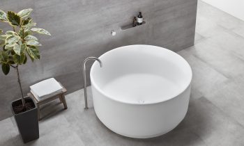 Claybrook Orbit Bath Top View 3347000355 (1)