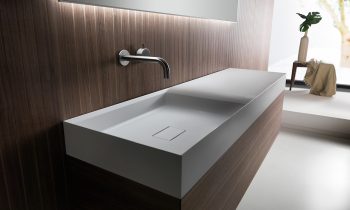 Falper Furniture 2