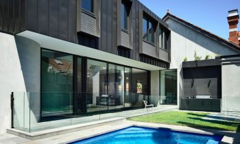 Tlp Armadale House Luke Fry Architecture 01