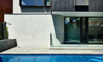 Tlp Armadale House Luke Fry Architecture 03