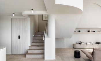 Tlp Queensland Penthouse Cjh Studio 13