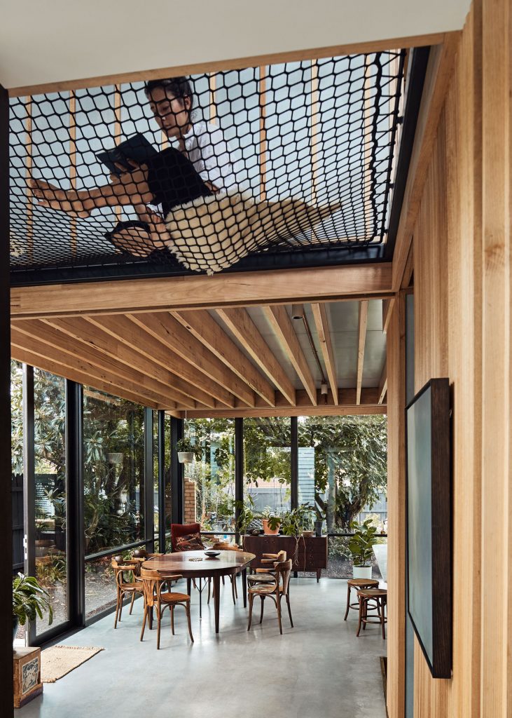 Archier Architects | Firm Profile | Brunswick, VIC, Australia