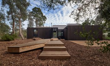 Tlp Casa X Branch Studio 01