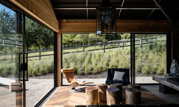 Tlp Uber Shed 2 Jost Architects 02