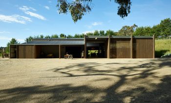 Tlp Uber Shed 2 Jost Architects 15